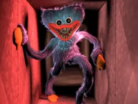 https://arcade-games.space/game/hugie-wugie-jigsaw-puzzle-collection