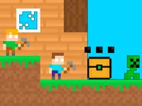 https://arcade-games.space/game/mc8bit