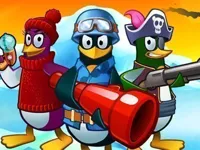 https://arcade-games.space/game/penguin-wars