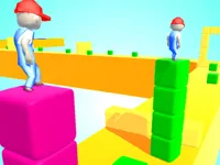 https://arcade-games.space/game/cube-tower-surfer