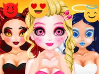 https://arcade-games.space/game/smile-style