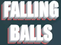 https://arcade-games.space/game/falling-balls-2019-gm