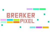 https://arcade-games.space/game/breakout-pixel