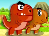 https://arcade-games.space/game/dino-meat-hunt-new-adventure