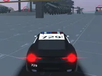 https://arcade-games.space/game/julio-police-cars