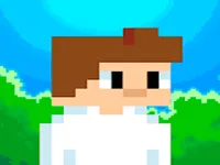 https://arcade-games.space/game/zibo-the-platform-game