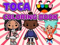 https://arcade-games.space/game/toca-life-coloring-book