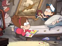 https://arcade-games.space/game/gravity-falls-slide