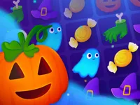 https://arcade-games.space/game/jewel-halloween