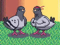 https://arcade-games.space/game/pigeon-ascent