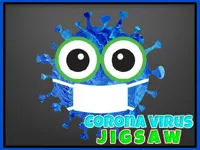 https://arcade-games.space/game/corona-virus-jigsaw