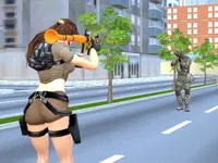 https://arcade-games.space/game/lara-special-ops