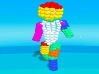 https://arcade-games.space/game/bridge-io-balls-tuxedo
