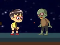 https://arcade-games.space/game/obbie-zombie-land