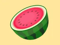 https://arcade-games.space/game/drop-fruits
