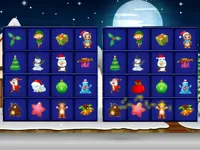 https://arcade-games.space/game/xmas-board-puzzles