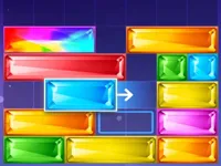 https://arcade-games.space/game/jewel-sliding