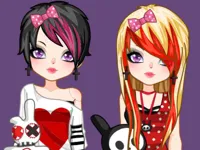 https://arcade-games.space/game/gothic-fashion