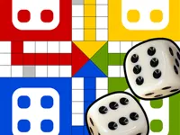 https://arcade-games.space/game/ludo-classic