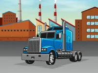 https://arcade-games.space/game/truck-racing
