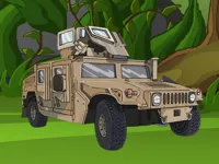 https://arcade-games.space/game/army-vehicles-memory