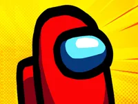 https://arcade-games.space/game/among-us-online-edition
