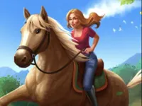 https://arcade-games.space/game/igrica-horse-riding-tales