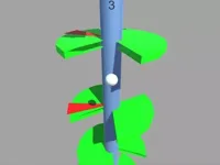 https://arcade-games.space/game/helix-jumper