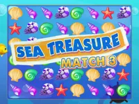 https://arcade-games.space/game/sea-treasure-match-3