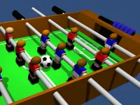 https://arcade-games.space/game/table-football-soccer