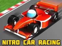 https://arcade-games.space/game/nitro-car-racing