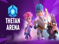 https://arcade-games.space/game/tethan-arena