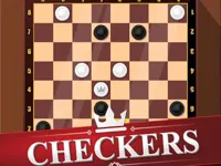 https://arcade-games.space/game/checkershd