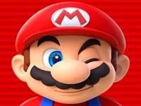 https://arcade-games.space/game/super-mario-run-lep-039-s-world