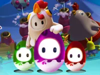 https://arcade-games.space/game/surprise-egg-fall-toys