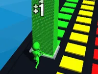 https://arcade-games.space/game/stack-colors-3d