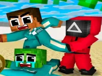 https://arcade-games.space/game/squid-game-for-minecraft-pe