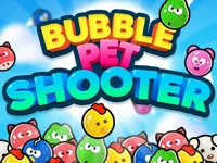 https://arcade-games.space/game/bubble-pets-shooter