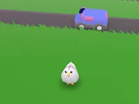 https://arcade-games.space/game/hop-mania