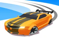 https://arcade-games.space/game/drifty-race-game