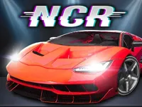 https://arcade-games.space/game/racing-car-game