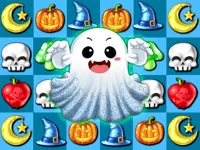 https://arcade-games.space/game/halloween-burst