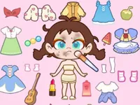 https://arcade-games.space/game/paint-doll-dress-up