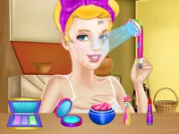 https://arcade-games.space/game/princess-midnight-royal-ball-adventure