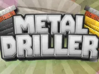 https://arcade-games.space/game/metal-driller