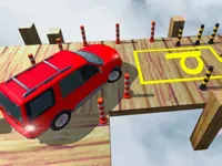 https://arcade-games.space/game/classic-jeep-parking