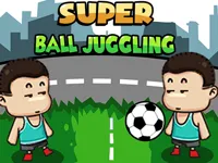 https://arcade-games.space/game/super-ball-juggling