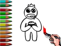 https://arcade-games.space/game/rainbow-friends-coloring-book