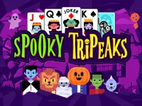 https://arcade-games.space/game/spooky-tripeaks