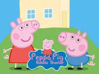 https://arcade-games.space/game/peppa-pig-bubble-shooter
